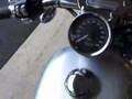 2003 Harley davidson for sale 100th anniversary edition ...