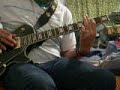 slow hands - guitar part(s)