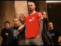 Mors Principium Est - Eternity\ Mors Principium Est - Eternity\
