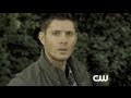 Supernatural 8.12 Preview