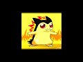 Wi-Fi Battle #113 revolutionX1600 vs. tharles2 {annoying walls}