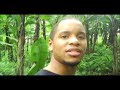 Native Deen member Abdul-Malik Ahmad...