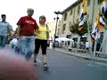 Mariano Comense, fiera arti e mestieri Mariano Comense, fiera arti e mestieri