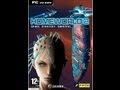 Homeworld 2 Music Video