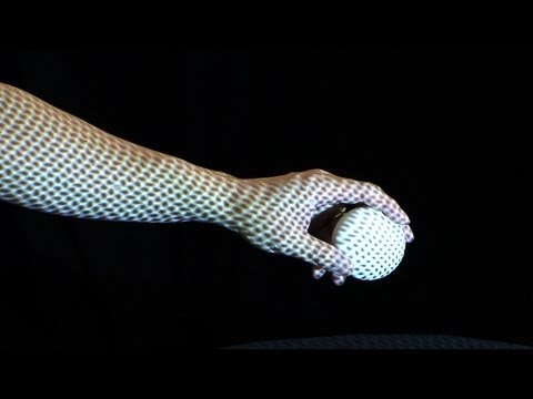 YouTube Preview Image