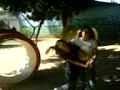 MOV00060.3gp