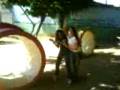 videos de MOV00060.3gp