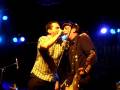 videos de street dogs-antidote tour 2008-Paris