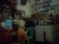 videos de jun tot and alta