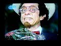 Abertura do KIKO (com música)