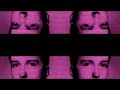 Pornois - C'est la Ouate (Version Unica)