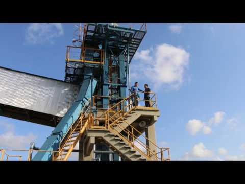 SINTRACOOP-AL: Uma nova história começa a ser escrita