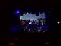 MBV ICA 20/06/08