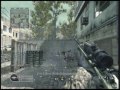 WATCH in HIGH Quailty!!! This is a Fast Pace Montage. 

This is my first time I have use sony vegas to edit. PLEASE rate, comment, subscribe and enjoy :)

Watch Credits/Ending for:
-songs name
-more gameplay
-shoutouts  etc

*If you have any good songs for a cod4 montage just post a comment or send me a message in youtube. And if I pick your song, I will say that you recommended the song!