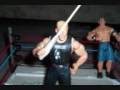 videos de FWF Favourite moments!!!=P
