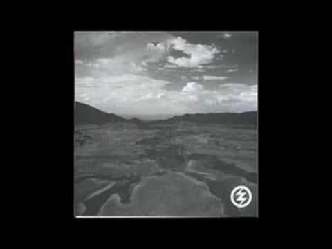 Video de Beat Braker de Zoé