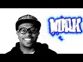 RON RON "HEY HONEY" / "THROWBACC" - free flv video @ vwatch.tv