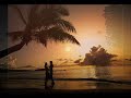 مهنـــــــد محـــــــــسن -محبوبي نســـاني -البوم مغرم بحبك 1994