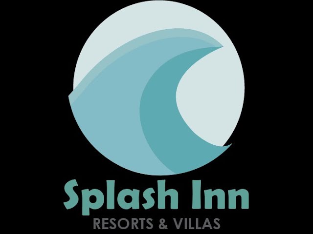 ROATAN ALL INCLUSIVE for DIVERS. "All You Can Dive" @ Splash Inn in Other Caribbean