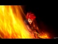 Lufia DS (Estpolis DS) OST - Battle 2 Remix