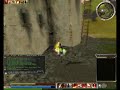 E/D Farming - Guild Wars