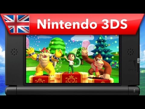 YouTube Preview Image