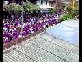 Lembu at Upacara Ngaben Tjok Gde Cucu Raja Ubud Lembu at Upacara Ngaben Tjok Gde Cucu Raja Ubud