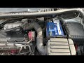 Used Engine Volkswagen Caddy III (2KA,2KH,2CA,2CH) 2.0 SDI Price € 500,00 Margin scheme offered by Autodemontagebedrijf De Mars