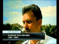 Wasim Akram: ESPN Cricinfo Legends of Cricket (1 ...