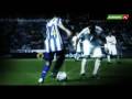 EuroGoal.pl Football Skills Show Intro by Mateo ( Mateusszek )