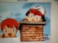 JibJab Pokemon Snowball Fight JibJab Pokemon Snowball Fight