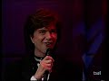 Camilo Sesto y Alaska - Vivir así es morir de amor