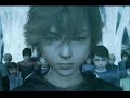 devil-never-cry-reupload.html