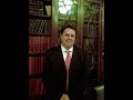 Nick Griffin - Free Speech at Oxford university (part one) Nick Griffin - Free Speech at Oxford university (part one)