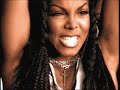 janet-jackson-luv-videocountdown-2-discipline-pt-4.html