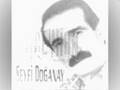 SEYFİ DOGANAY-KADER(BABABANIN EN DAMAR SARKILARI)EXBABA