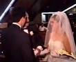 Miguel y Lourdes 6to aniversario