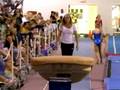 videos de emilyvault