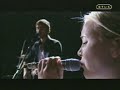 Live - Dance With You 03 (Acoustic, feat Anouk)