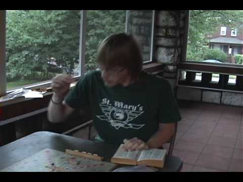 cheat in scrabble