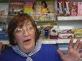 Mingi esta tunni veits kahtlane video