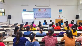 Tuyên truyền, tư vấn chăm sóc SKSS cho nữ công nhân lao động