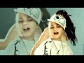 Xavi & J Alvarez Move Your Body Video and Lyrics