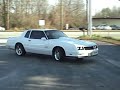 Monte Carlo SS Monte Carlo SS