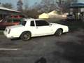 Monte Carlo SS