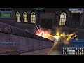 Choff PvP Choff PvP