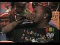 New RocFam Ayiti Deploge Style/Rap Kreyole