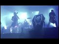 Apocalyptica - Enter Sandman, live at Düsseldorf
