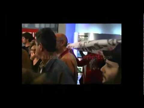 Imagen de previsualización de YouTube