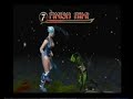 MKA - Frost\ MKA - Frost\